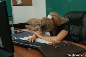 欧美男人自慰性爱