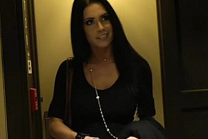 大陆老太xxxxxhd耄耋