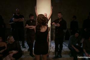 男美女黄色录像