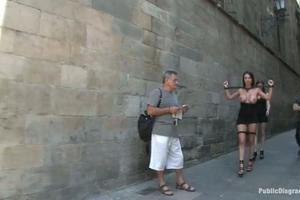 mm171裸体美女照片