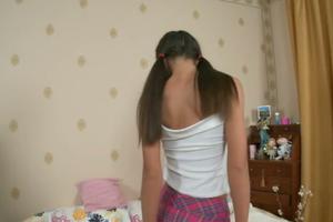 欧美绿帽合集videosex