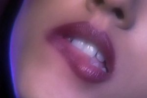 少好高潮zzzzzzzyx脱出