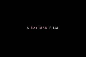 嗯～啊～快点🌿死我男男91