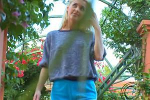 吸乳❌吸乳房❌妓女❌动漫