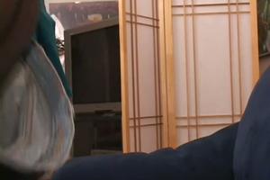 jizz jizz大全欧美