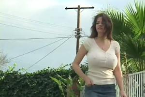 hd大黑人╳╳╳