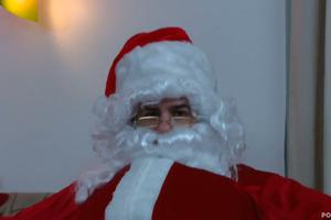 国产男男gay澡堂洗澡xx