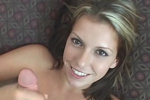 黄色网站啊啊啊啊