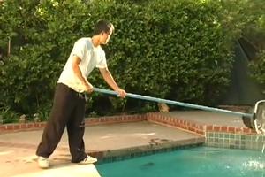 业余成熟老太xxxx