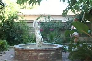 黑人巨大异族怪吊