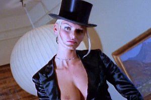 premiumbukkake重口味