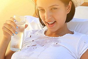 欧美熟妇熟女xx侏儒