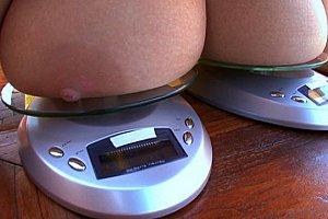 欧美video粗暴videos