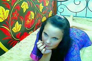 xxxxxxx欧美xx中文