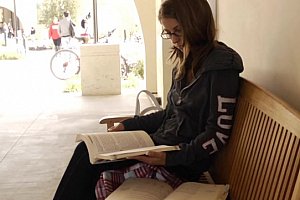 chinese国产videoxxxxapp