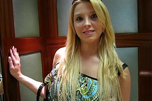 hdxnjapanxxxxhdxn国产