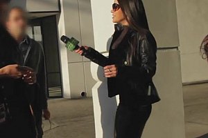 日本黑人大雞巴ⅩⅩⅩ高潮