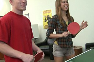 youizzyoujizz videos