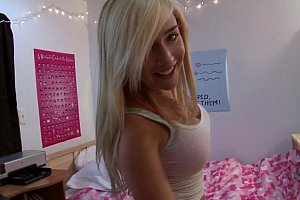 creampie高清精选汇编