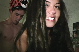 chinese少妇刺激videos