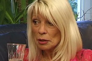 欧美另类⭕⭕⭕⭕xxxx图片