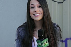 wwxxⅩ在线观看免费