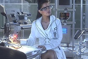 搜索黄色片男人女人的黄色片爱情片jbjb