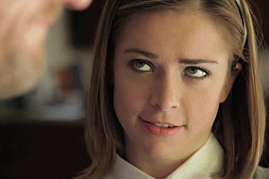 日本美女最美最性感逼逼亮仔午夜操逼性愛視頻