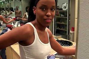 free性俄罗斯1314hd