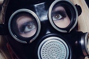 chinasex喷水videos631