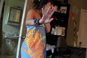 男生和男生mofosxx