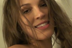 欧美胖老太bb bb