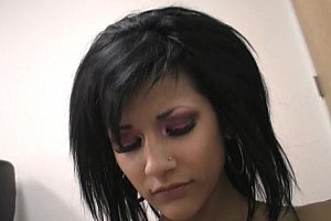 欧美肥胖熟女性sss0xxy