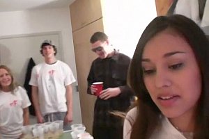 ass日本丰满熟妇pisc