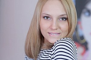 激情床戏视频欧美性爱