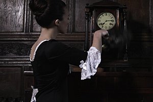 欧美婬片a片无码肉蒲团龚玥菲