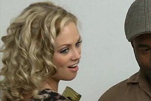 hanna harper xxxx hd video