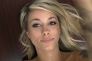 freex性欧美人和动物乱伦