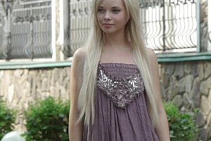 黄金口舌视频一vk