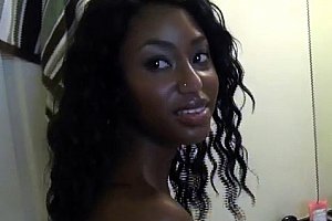 lena reif无码在线