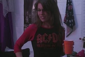 性欧洲videosgrati