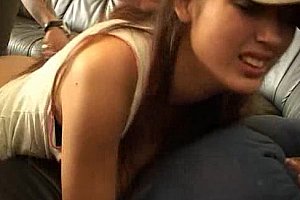 欧美同志猛男激情gaysex