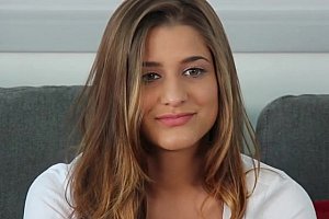 欧美二三在线观看