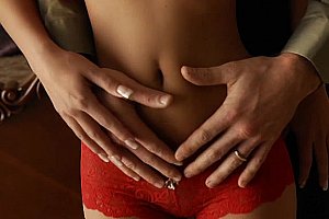 黑人大雞巴xxⅩ