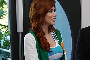 成人十八🈲️🔞在线网站