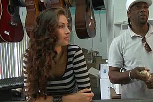 中国vide0sex高潮18