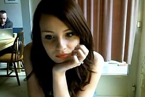 欧洲老妇性xxx片