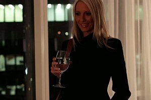 中国男女xxnxx免费100