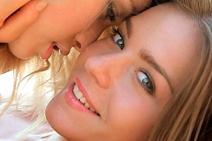 俄罗斯高大肥女bbw亚洲肥女bbw