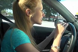 五十路六十路老熟妇拍拍